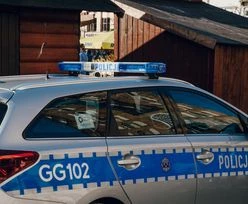 Nie żyje właściciel Karkówy u Brodacza. Ciało wyłowiono z Bałtyku
