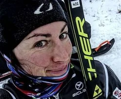 Zdradzono ważną datę. Tego Justyna Kowalczyk-Tekieli nie mogła ukryć