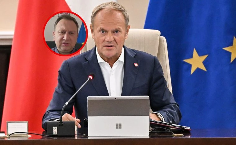 Ludzie mają dość rekonstrukcji? 