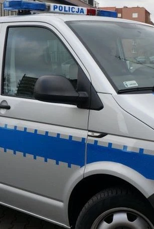 Potwierdził się najgorszy scenariusz. Gabriela nie żyje, zatrzymano sprawcę