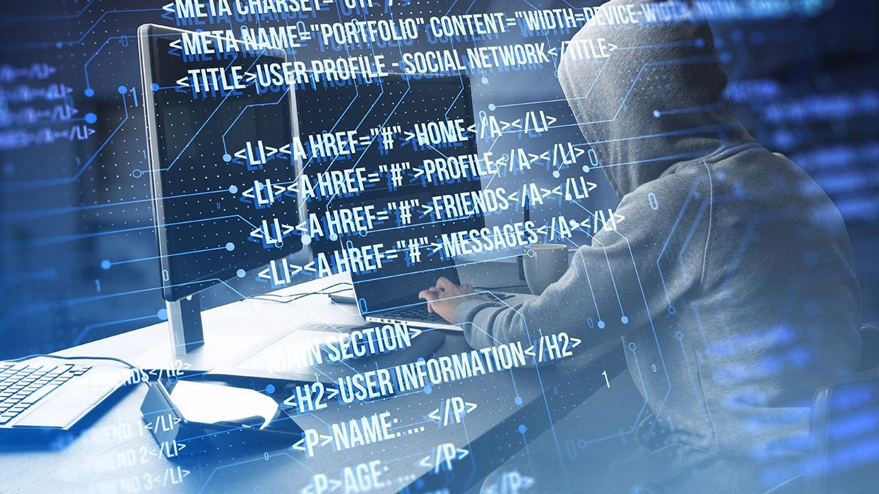 Cyberatak na popularny komunikator. Wojsko ostrzega