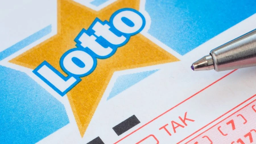 Wyniki Lotto w środę 23 czerwca 2021. Poznaj wygrane liczby