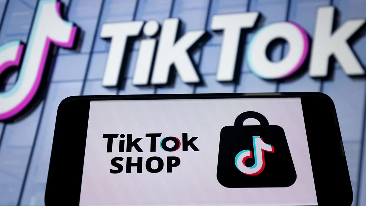 Chiński gigant startuje w Polsce. Zakupy bezpośrednio z TikToka
