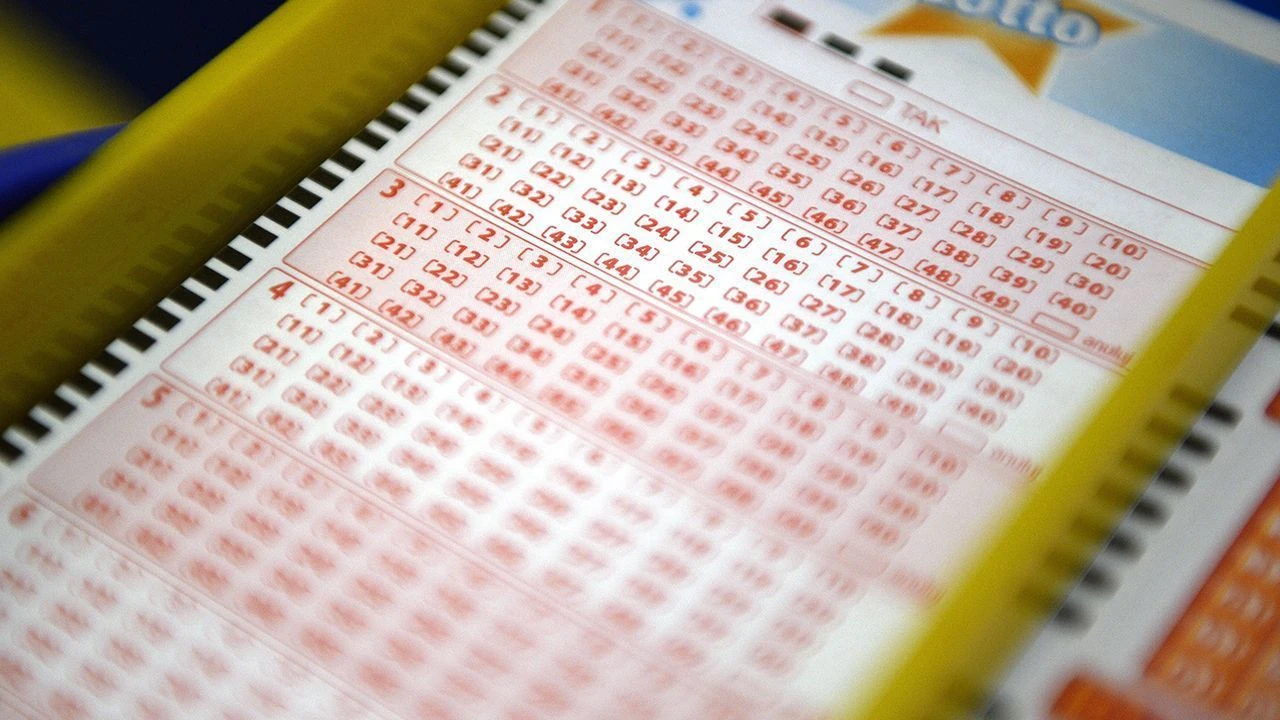 Wyniki Lotto w piątek 29 maja 2026. Poznaj wyniki losowania i wygrane liczby