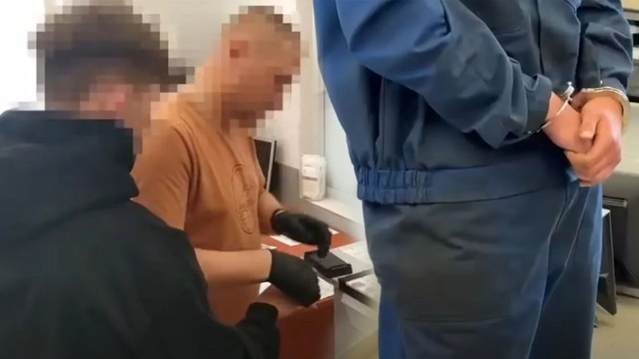 Pobili młodych Ukraińców. Jest wniosek o areszt dla pełnoletnich oprawców