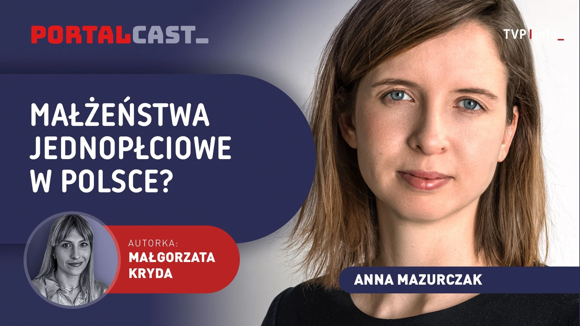 Rewolucja dla par jednopłciowych. Co oznacza szokujący wyrok NSA?