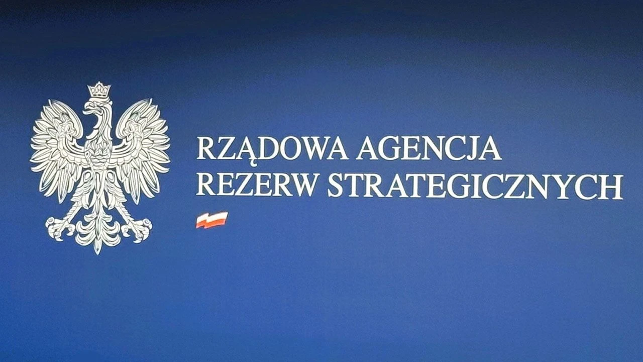 Na co dzień żyją w cieniu, ale w kryzysach ich działania widzą wszyscy