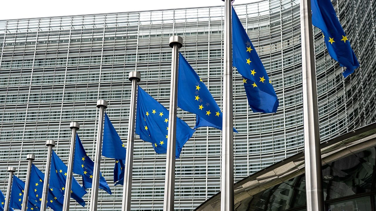 Unia szykuje reformę ETS. Polska i sojusznicy chcą zmian