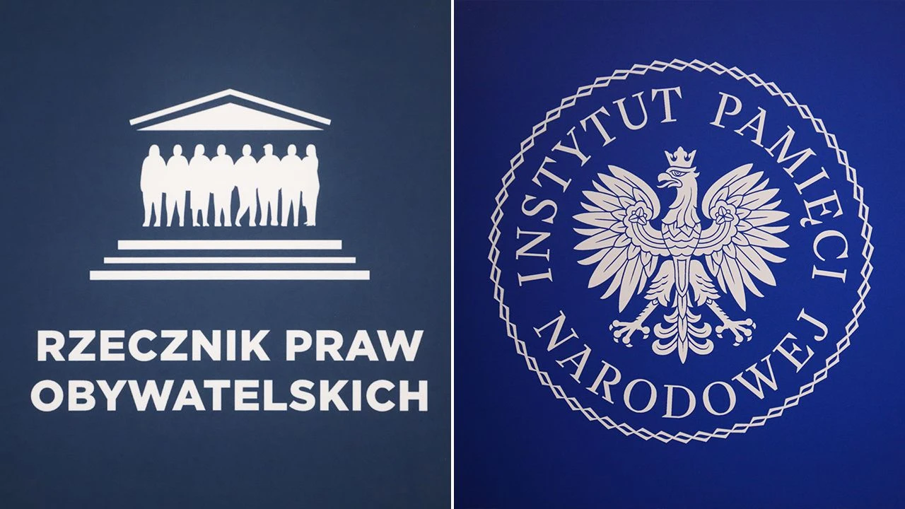 Wybór Rzecznika Praw Obywatelskich coraz bliżej. W tle spór o IPN