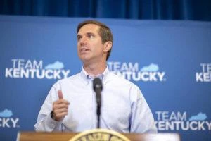Kentucky to allow college athletes to earn off likeness