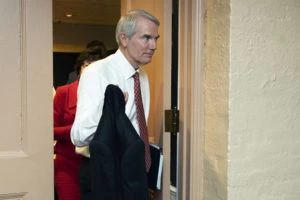Bipartisan senators reach tentative plan on infrastructure