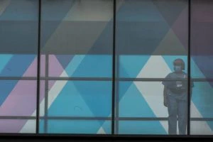 New federal COVID-19 safety rules exempt most employers