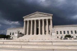 Supreme Court rules for cursing cheerleader over Snapchat post