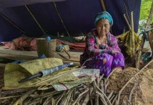 U.N. assembly condemns Myanmar coup, calls for arms embargo