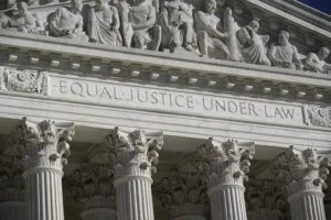 High court backs businesses challenging California labor law