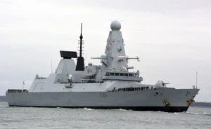 Russia says next time it may fire to hit intruding warships