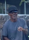 Search continues for missing diver, 47, on Kauai