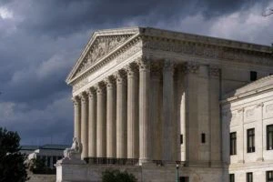 Supreme Court dismisses big challenge to ‘Obamacare’
