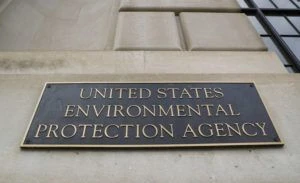 Environmental Protection Agency fines 2 Hawaii companies over jet fuel release
