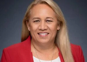 State Rep. Lynn DeCoite to represent Maui in state Senate