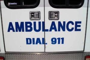 Man, 58, found unresponsive after surfing Rock Piles