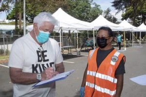 Hawaii sees 37 new coronavirus cases, bringing statewide total to 37,104