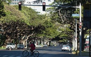 Public hearing for red-light camera pilot hits glitch; deadline for comments extended