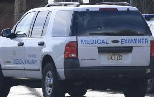 Man, 21, dies after being struck by a vehicle in Kaimuki crosswalk