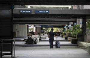 Hawaii’s airports to receive $144 million in federal funding