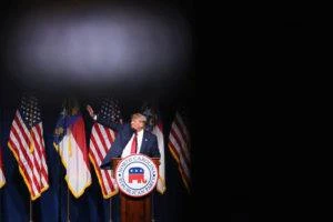 Trump executive could face criminal charges as soon as this summer