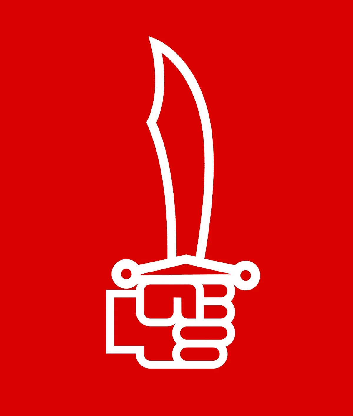 El Gobierno sultánico de Sánchez