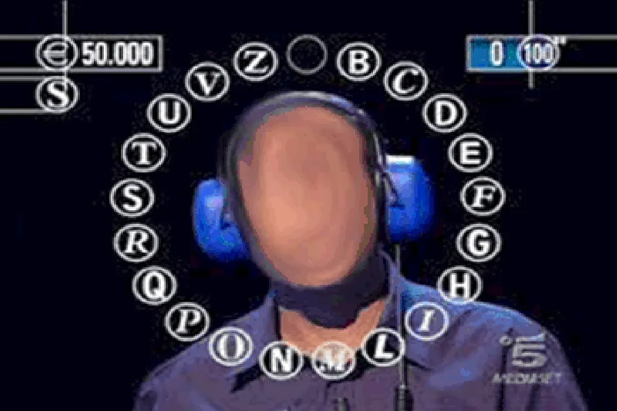 La intrahistoria de la mayor batalla judicial de la historia de la televisión: Pasapalabra vs El Rosco