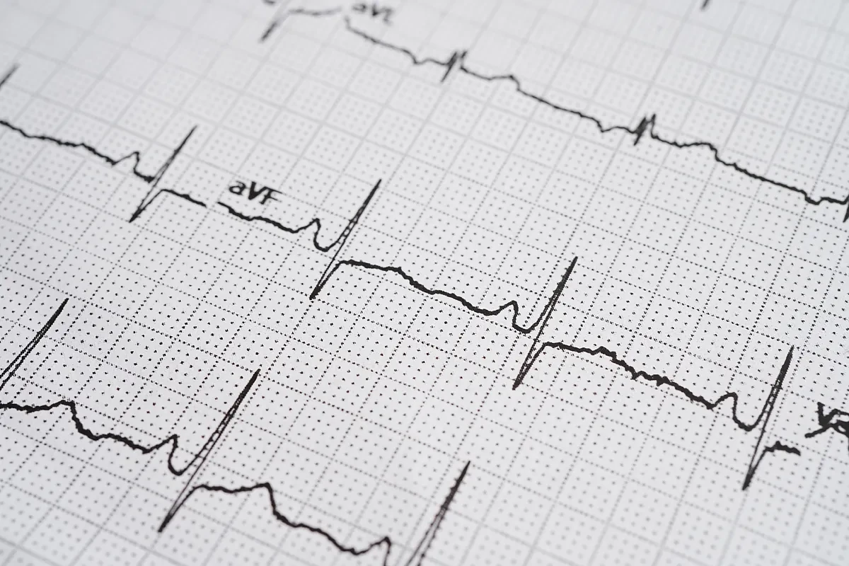 La presión física que ejerce el latido cardiaco podría explicar por qué el corazón está 'blindado' contra el cáncer