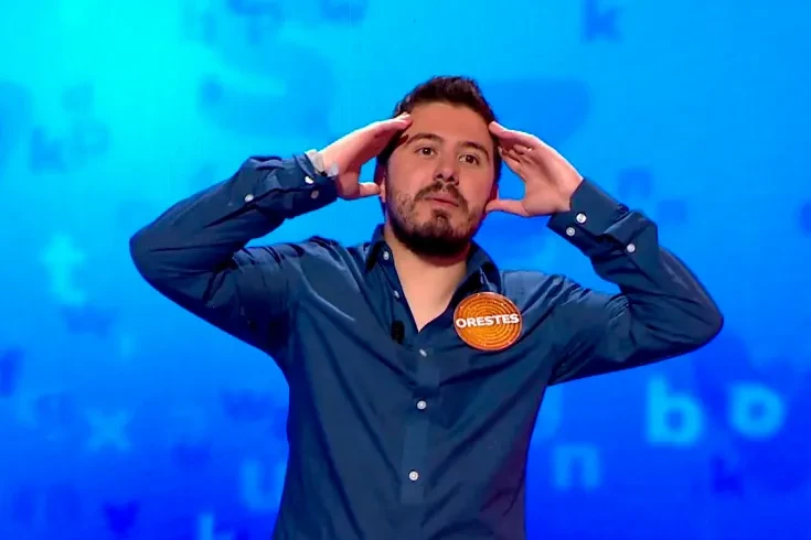 ¿Hay esperanza para Pasapalabra? Lo que puede ocurrir a partir de ahora con El Rosco y Antena 3