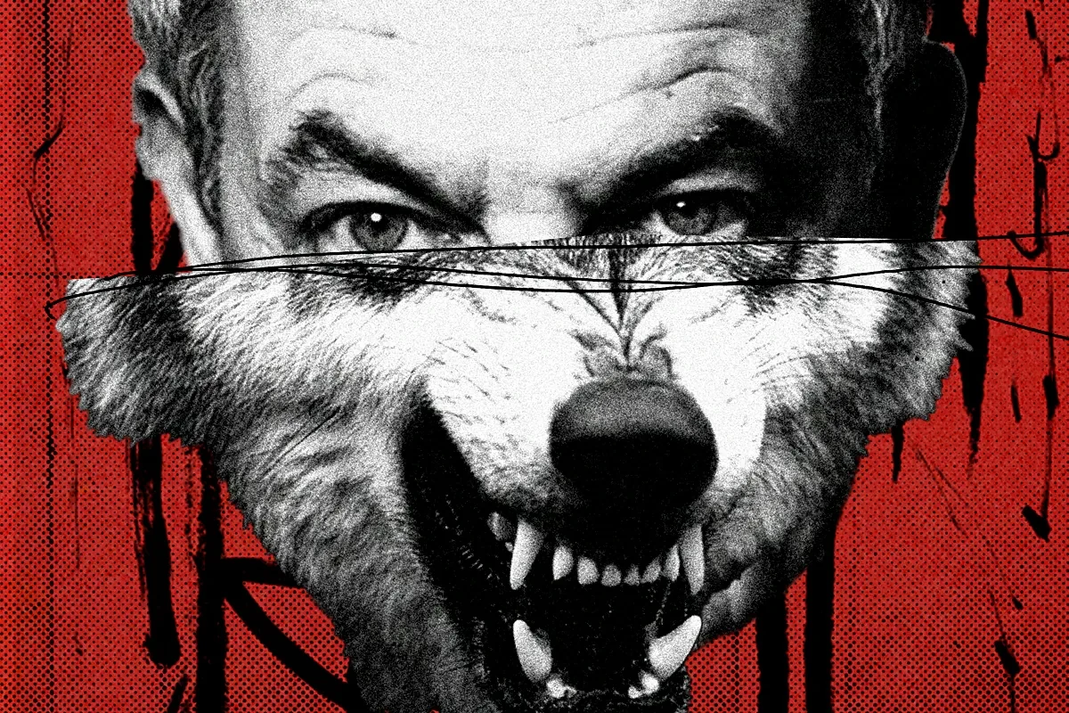 El buenecito de Zapatero