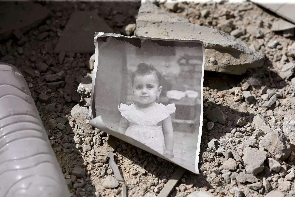 Guerra en Irán, última hora hoy, en directo | Más de 30 muertos en el Líbano después de que Israel intensificara sus ataques