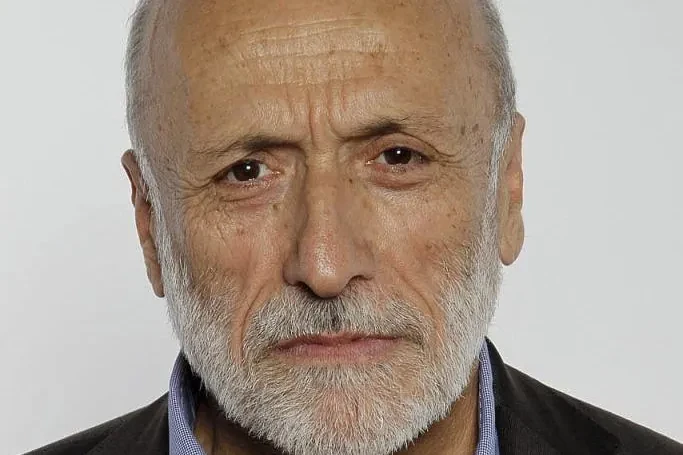 Muere a los 76 años Carlo Petrini, fundador del movimiento Slow food, la antítesis de la comida rápida