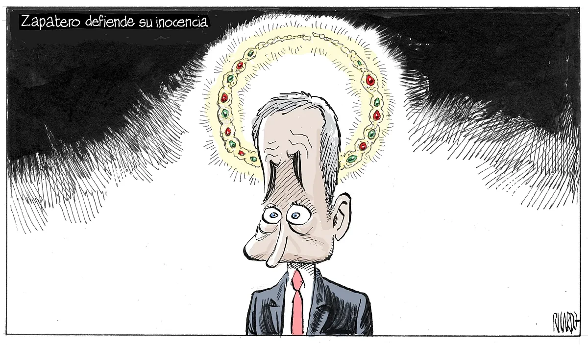 Ricardo