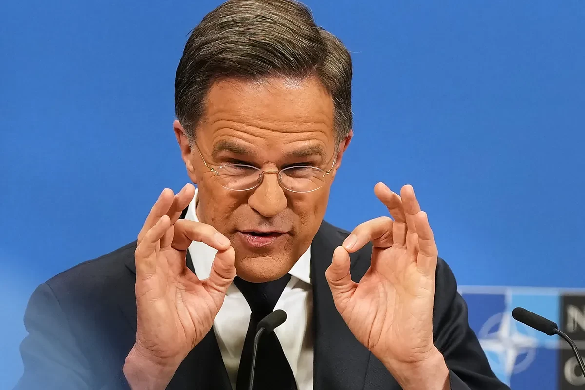 Trump acelera su plan para salir de Europa: menos soldados, sin misiles Tomahawk y con Alemania como gran esperanza para la OTAN