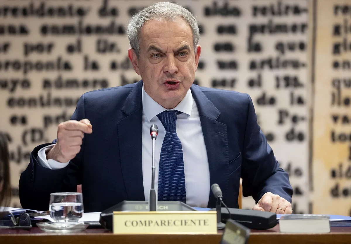 Un electorado a la altura de las circunstancias
