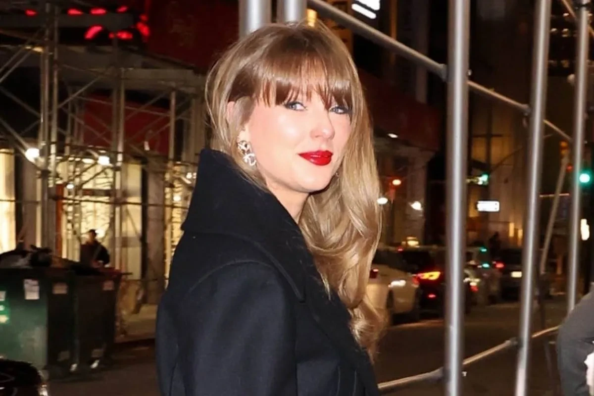 Condenan a quince años de prisión al responsable de planear un atentado en el concierto de Taylor Swift en Viena