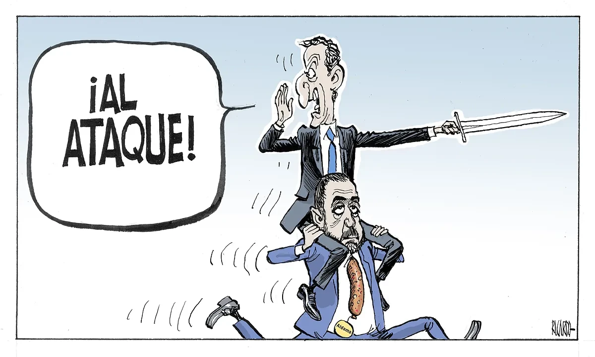 Ricardo