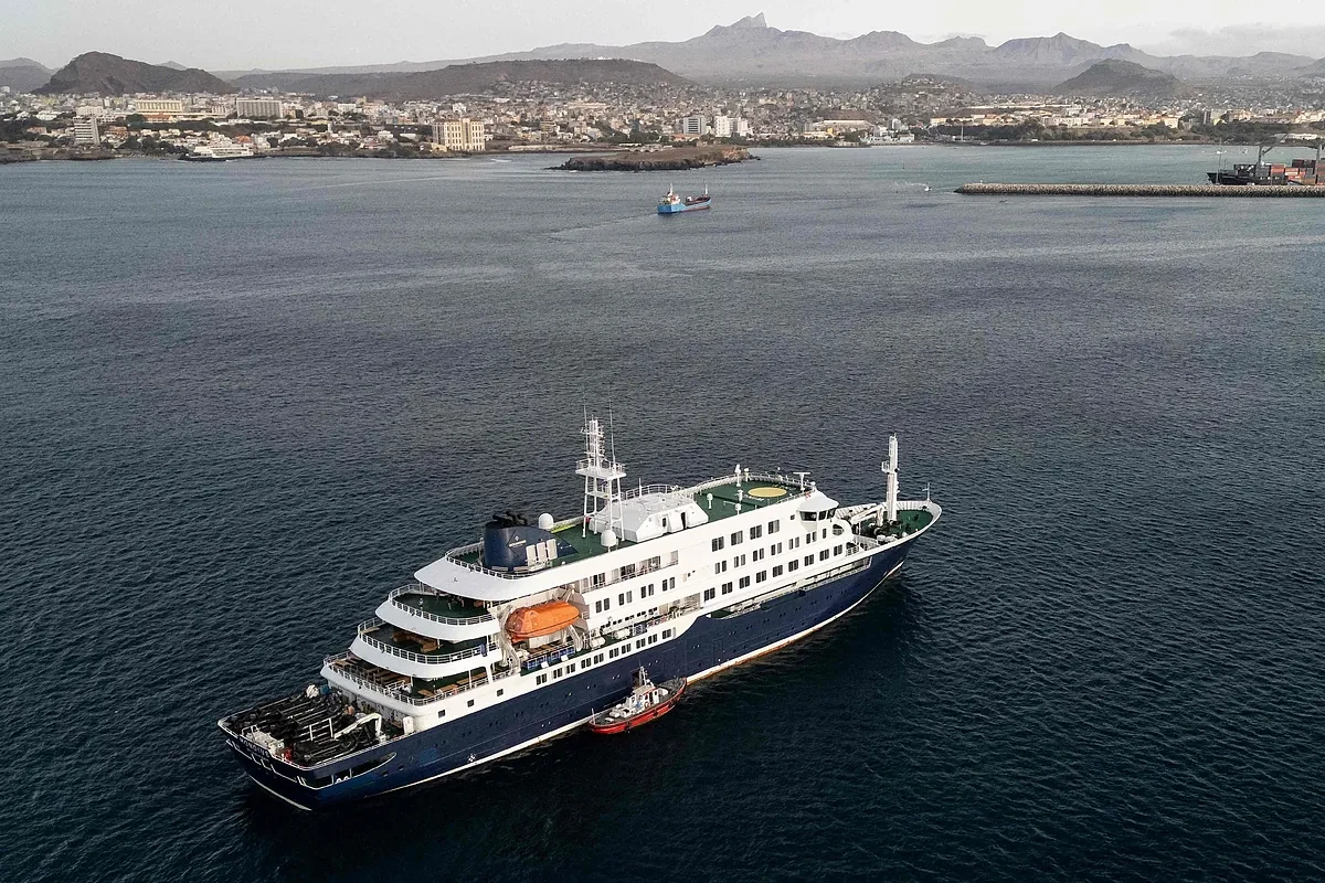 Un brote que obliga a extremar el cuidado y la lealtad institucional