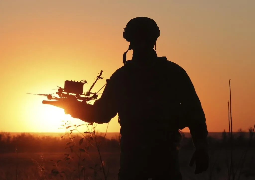 Guerra Ucrania-Rusia, última hora en directo | Zelenski asegura que las ofensivas de Rusia en 2025 han fracasado