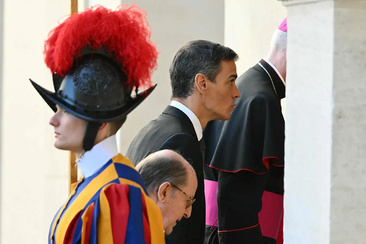 Sánchez 