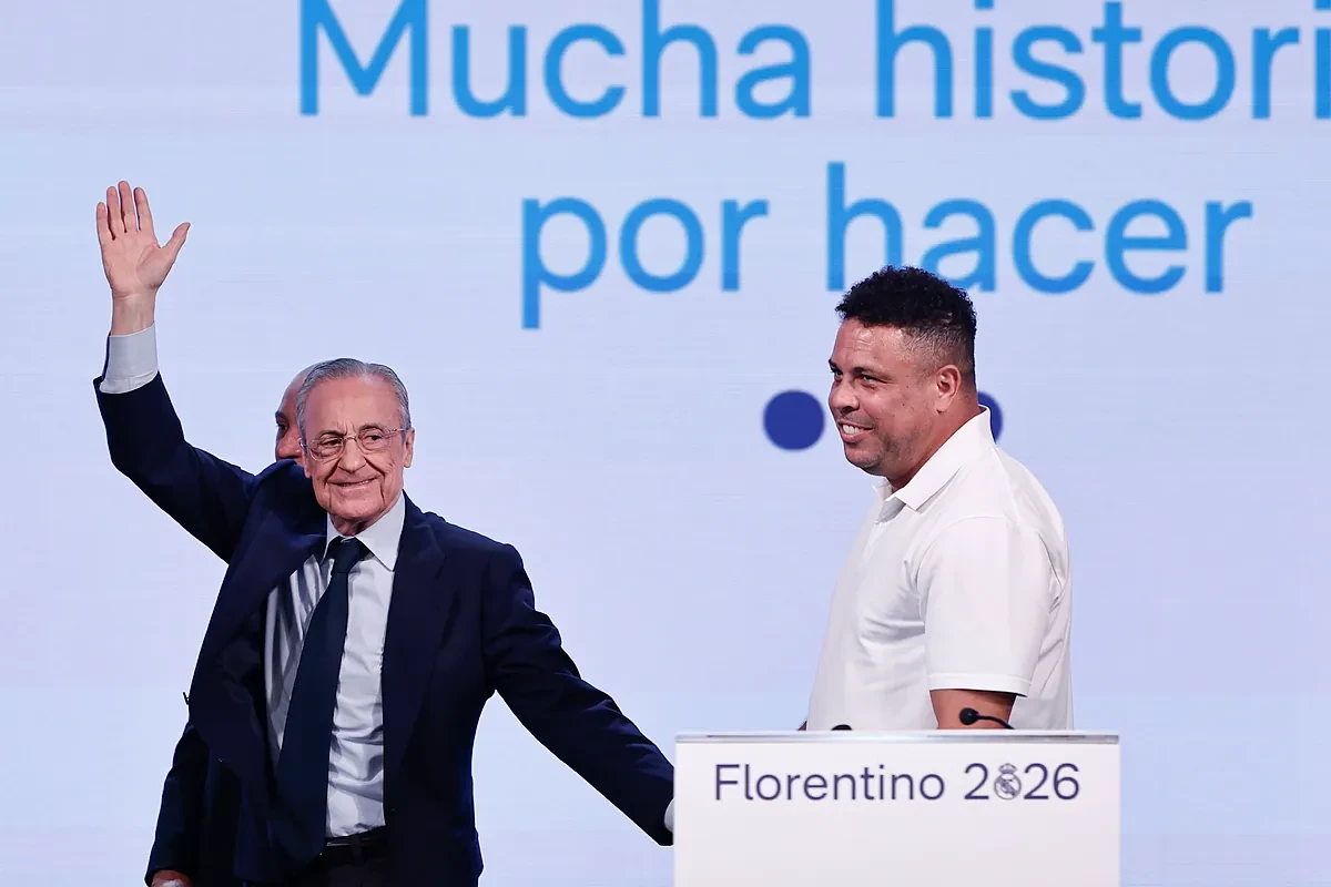 El fútbol sentimental