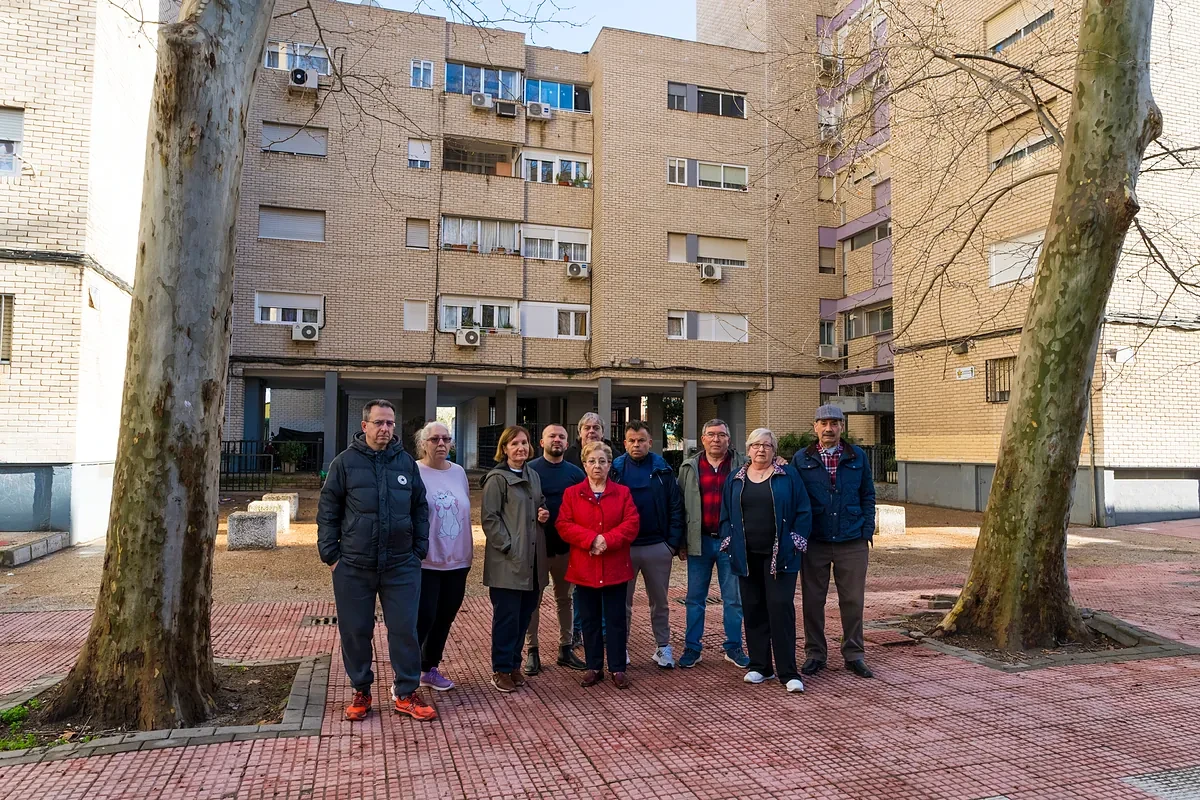 Las juntas de vecinos podrían dejar de ser presenciales: el Congreso aprueba la proposición de ley para poder celebrar reuniones telemáticas