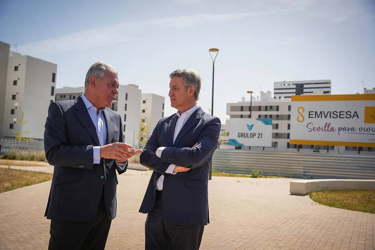 Feijóo eleva la presión sobre los socios de Sánchez: 