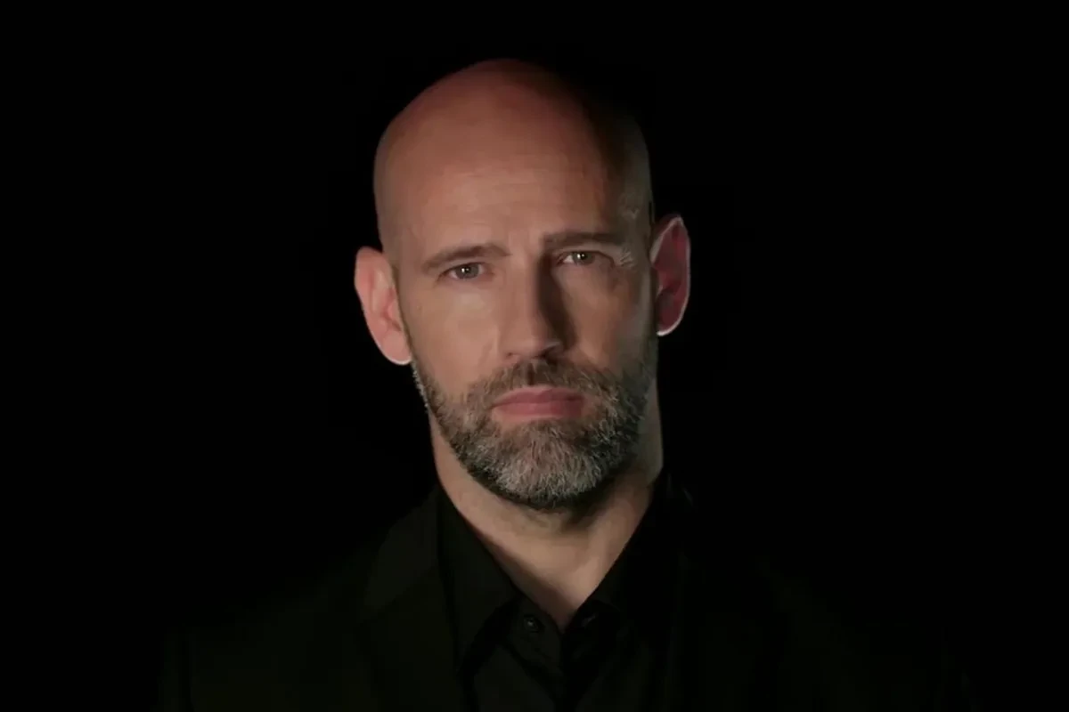 Gonzalo Miró se convierte en el chico de oro de TVE: nuevo programa en solitario porque 