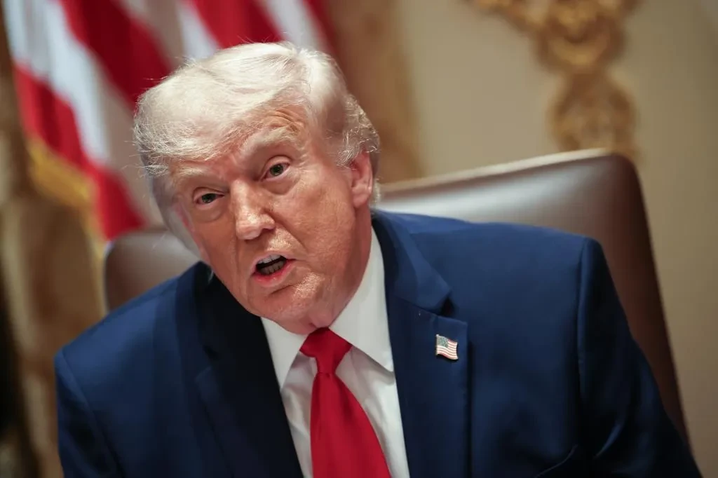 Estados Unidos ataca otra lancha en el Pacífico 